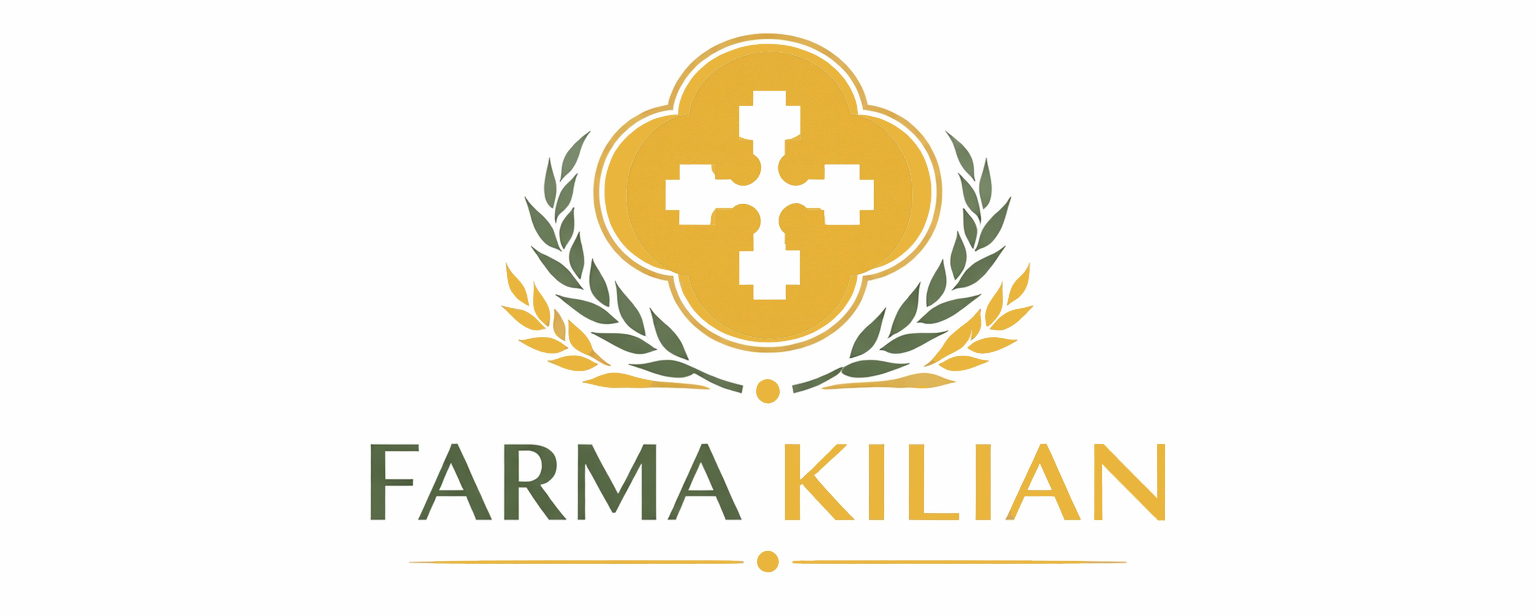 Farma Kilian